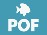 POF.com Online Dating sites