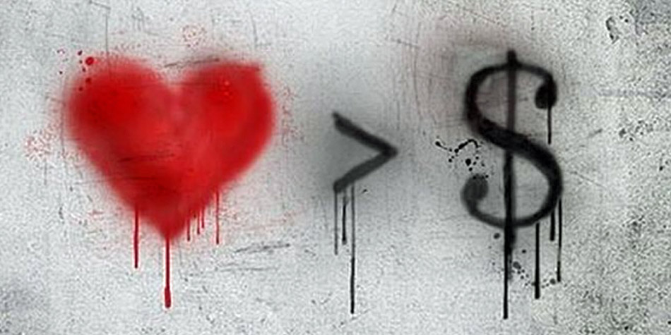 How do I pay securely on a dating site?