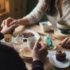 Tips for the first date with someone from the dating site