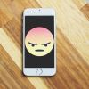 The 5 most common mistakes singles make when dating online